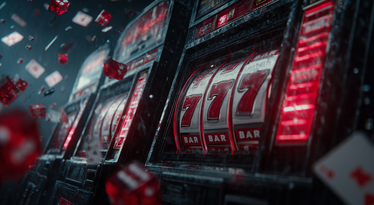 Star Casino