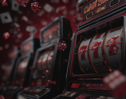 Star Casino