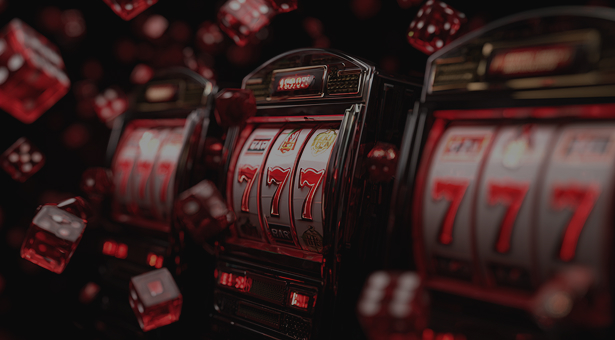 Star Casino