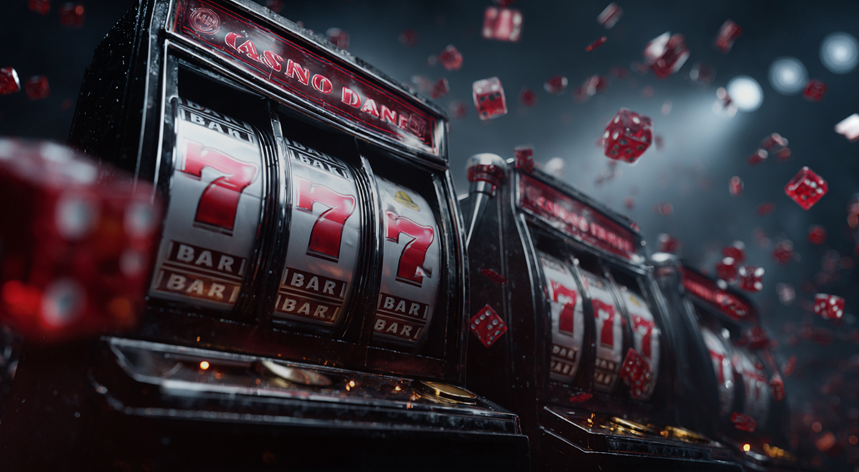 Star Casino